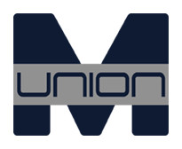 M UNION Web Design / Development